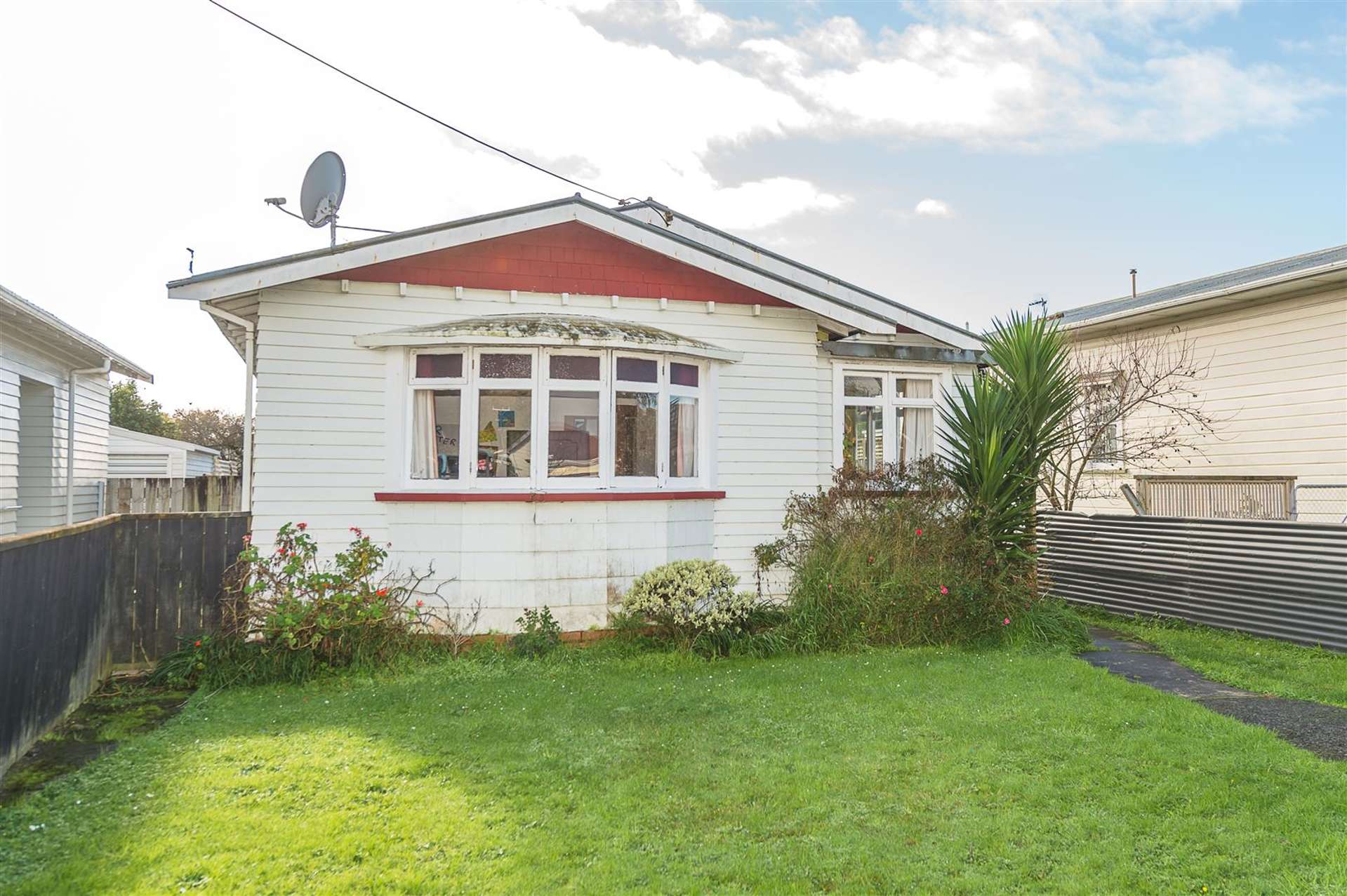 72 Pitt Street Wanganui Central_0