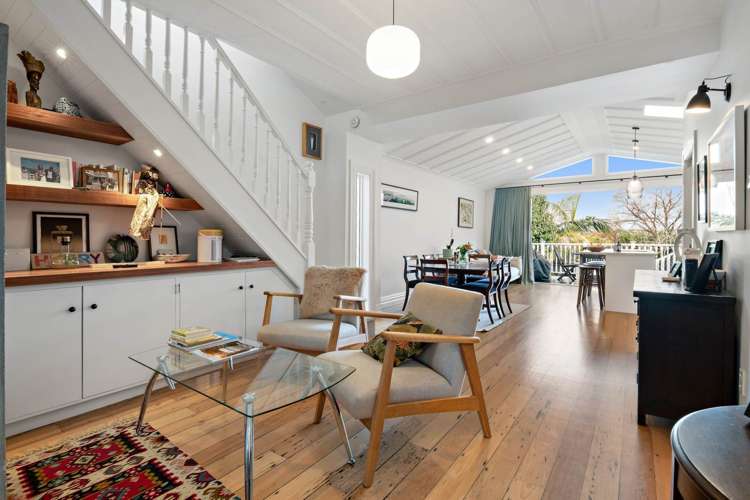 39 Cooper Street Grey Lynn_5