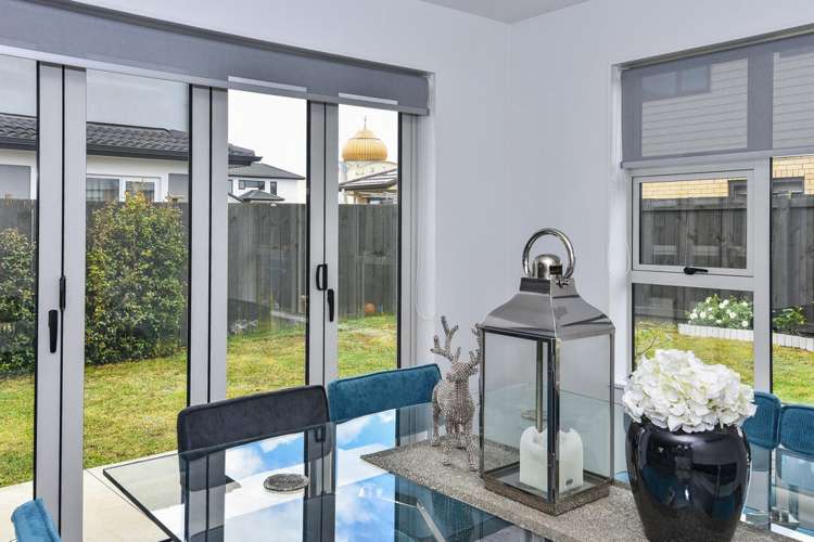 15 Reding Street Takanini_27