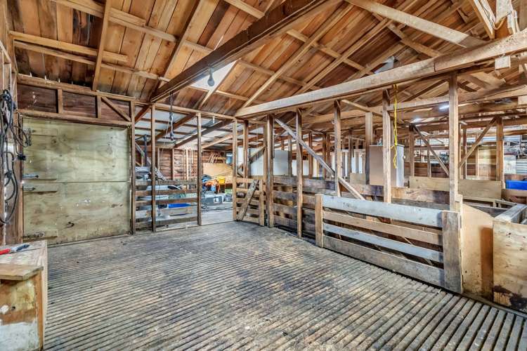 329 Raetihi Ohakune Road Ohakune_30