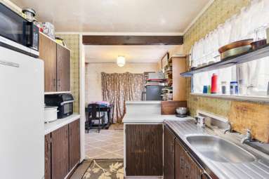 37 Burundi Avenue_4