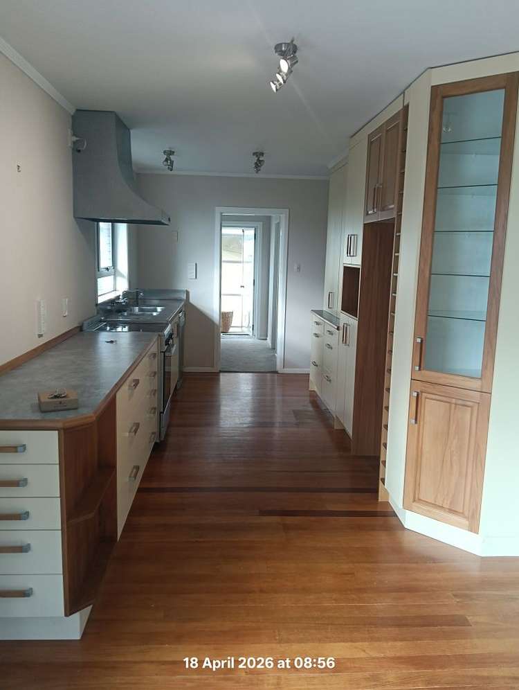 1 Rugby Lane Huntly_15