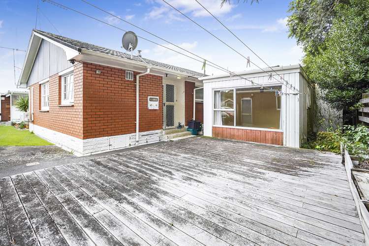 212a Peachgrove Road Claudelands_13