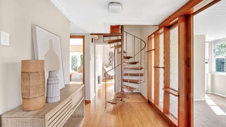 120 Saint Martins Road Saint Martins_4