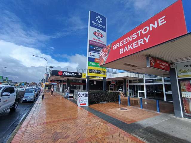 21/185 Great South Road Manurewa_1