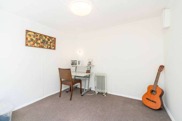 29 Marama Street Musselburgh_11