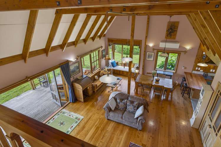 193 State Highway 1 Waikanae_27