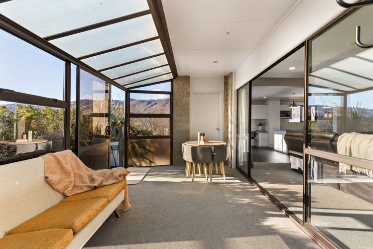 54 Molyneux Avenue Cromwell_5