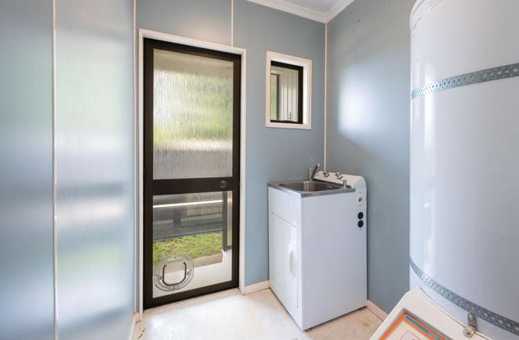 13 Toru Street Mapua_21