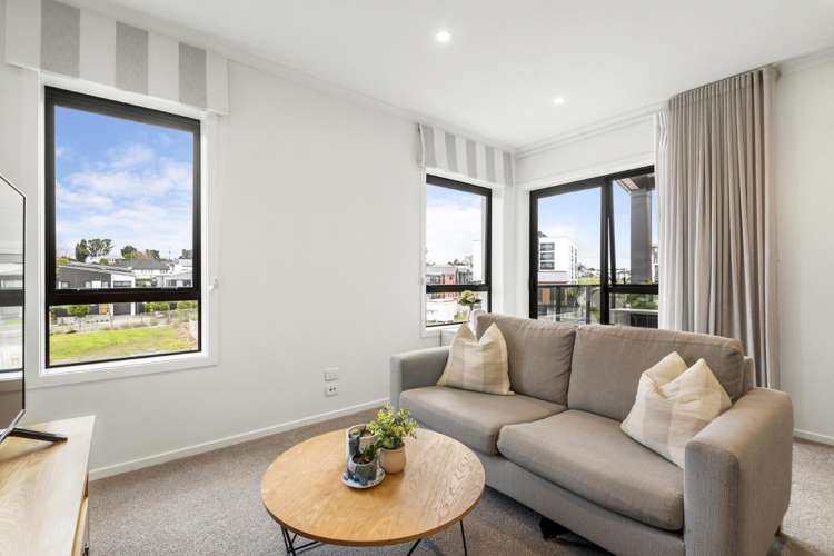 203/65 Tonar Street Northcote_6