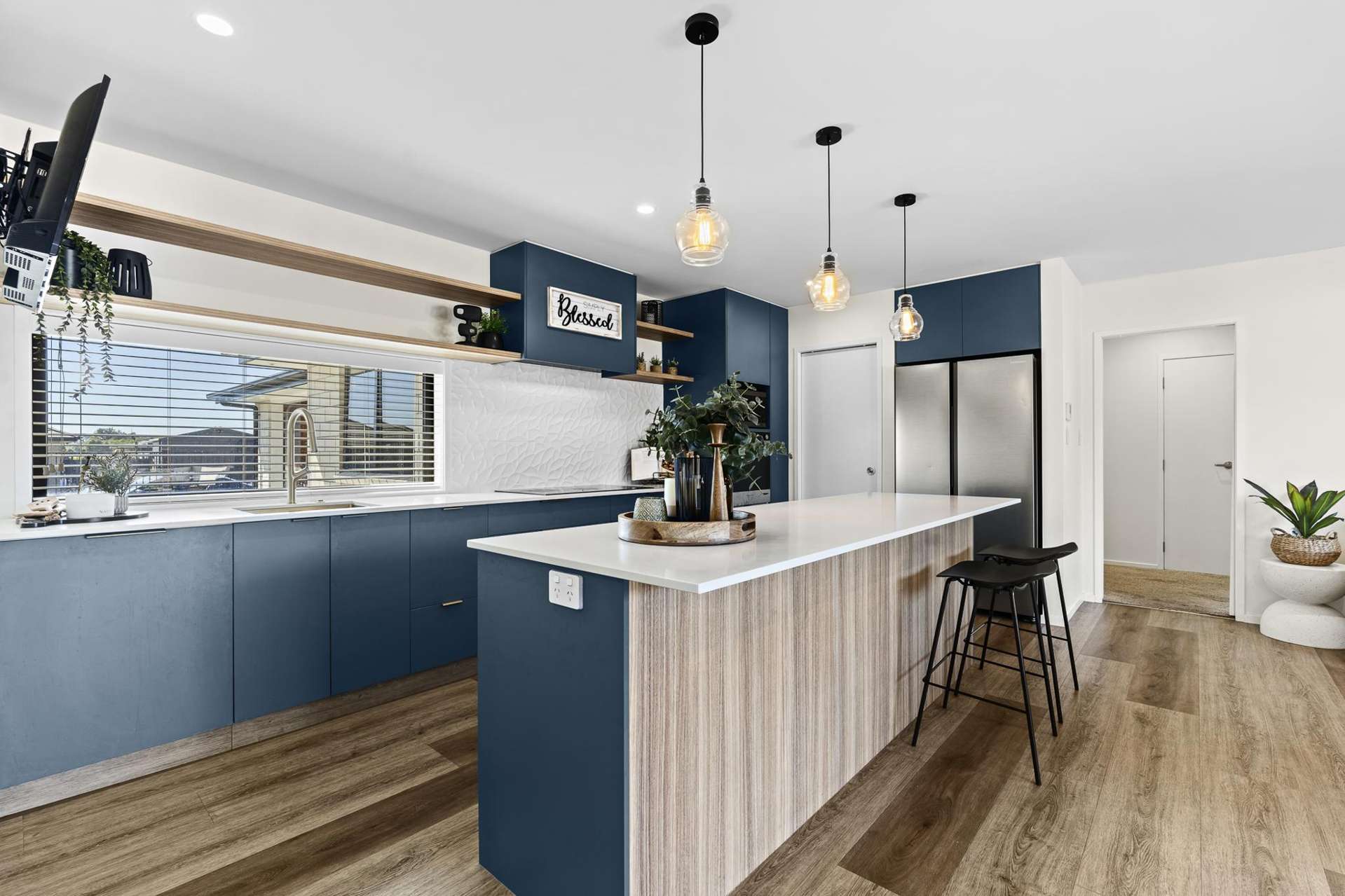 25 Papawhero Drive Bell Block_0