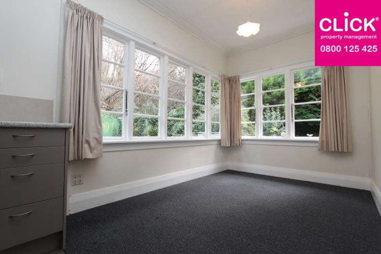 149 Maitland Street Dunedin Central_11