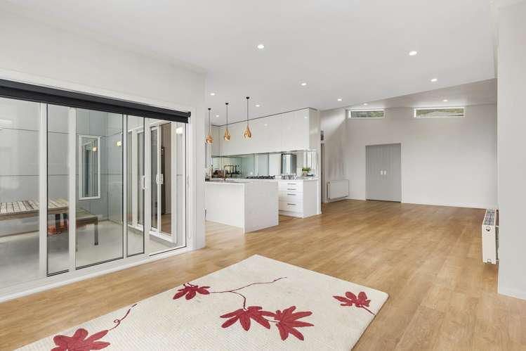 20 Grumman Lane Newlands_7