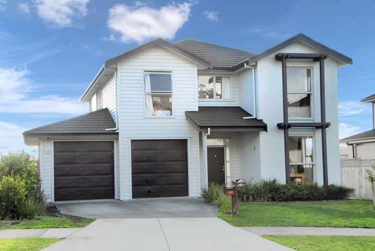 101 Mackay Drive Greenhithe_0