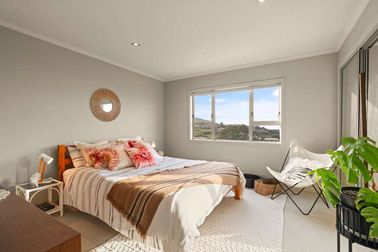 8 Edna Street Ocean View_22