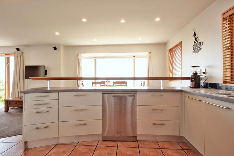 7 Harry Ell Drive Cashmere_10