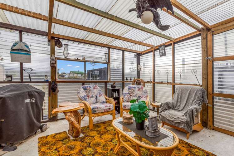 6 and 8 Princess Street Marton_14