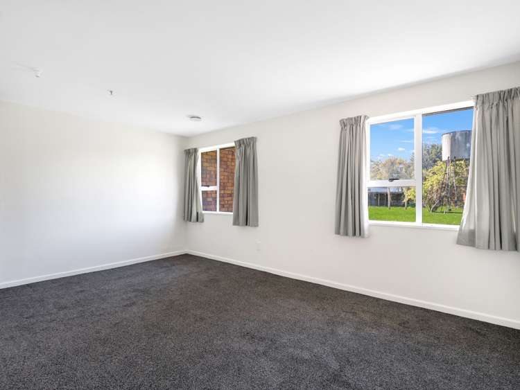 20 Reeves Street Cheviot_19