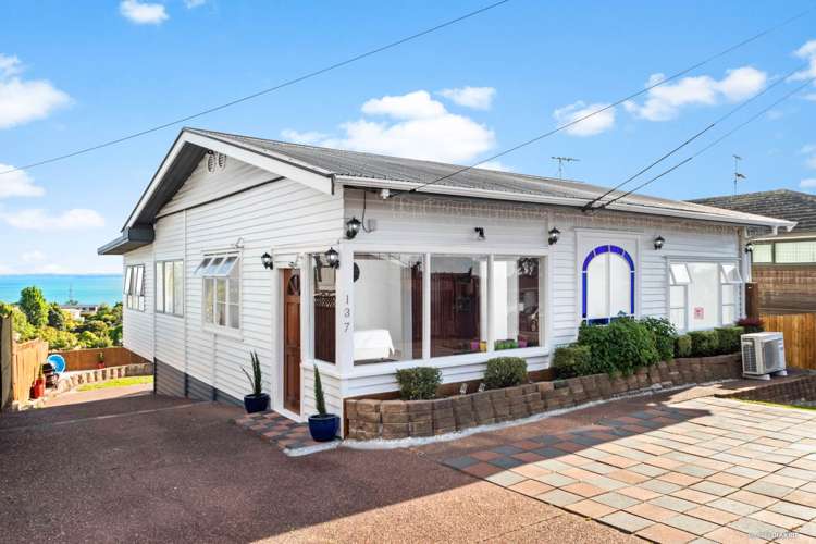 137 Donovan Street Blockhouse Bay_1