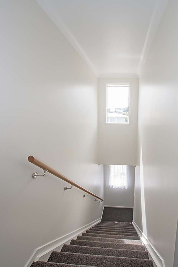 216a Church Street Onehunga_8