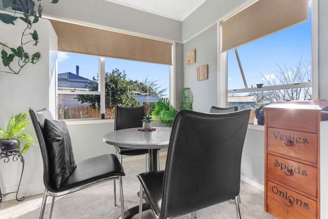 19a Pohutukawa Drive Owhata_4