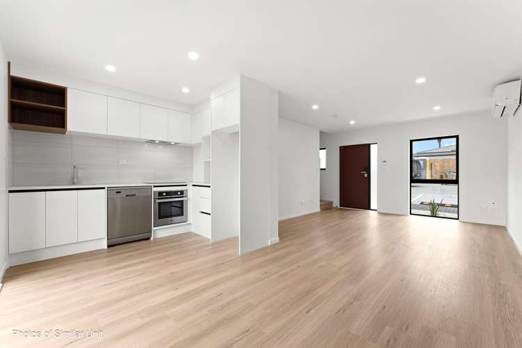 17/108 Mahia Road Manurewa_18