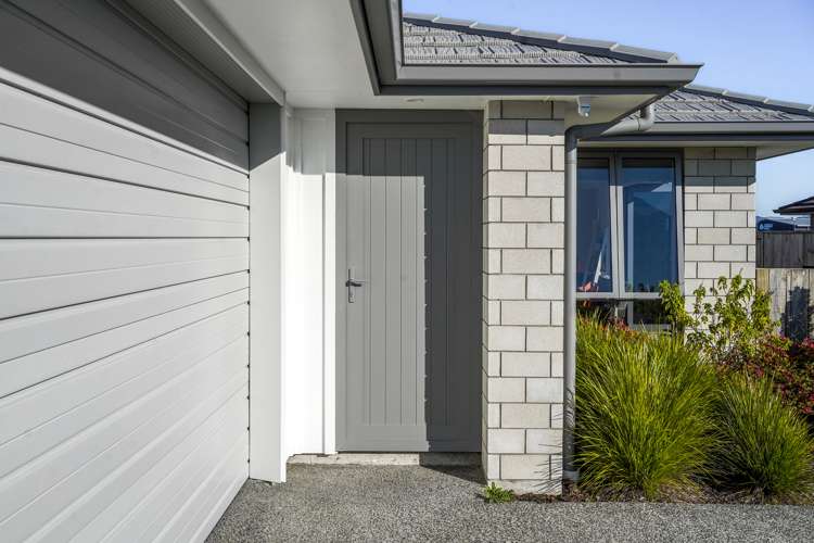 37 Kaiora Drive Papamoa Beach_2