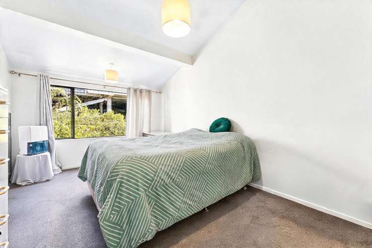 1/1B Birkenhead Avenue Birkenhead_9