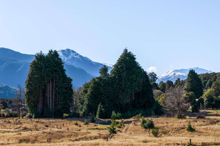 48A Rata Road Makarora_10