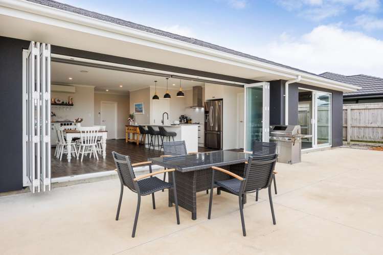 16 Cyprus Place Fitzherbert_22