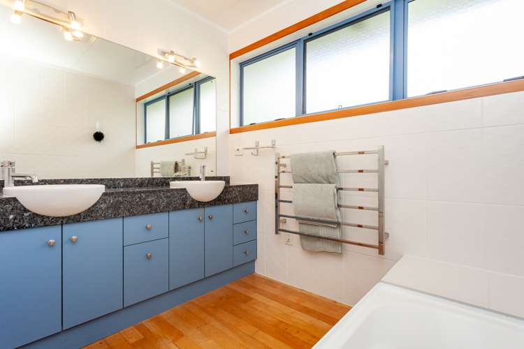 112 Tower Road Matamata_20