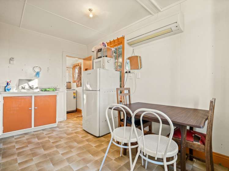 58 Shag Point Road Palmerston_6