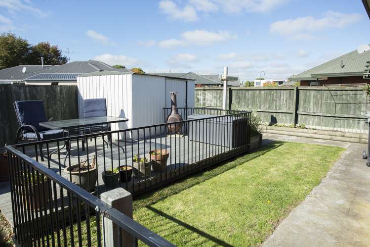 84 Pages Road Allenton_21