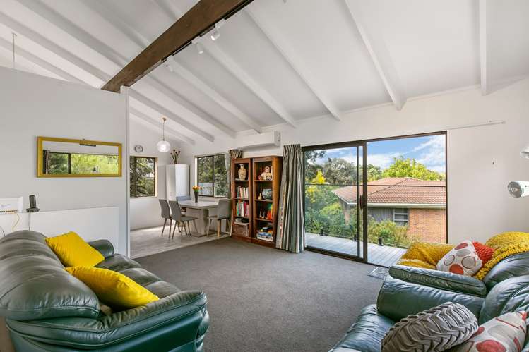 7 Anchor Place Beach Haven_4