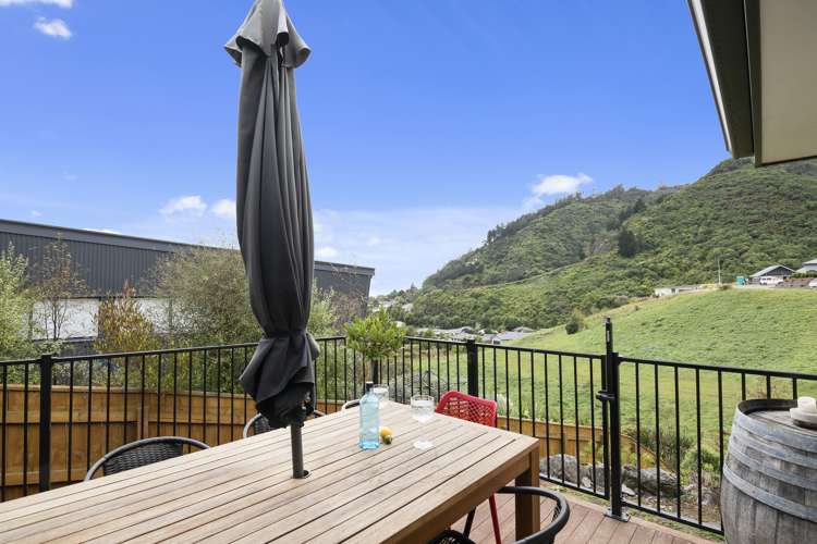 103 Bishopdale Avenue Bishopdale_13