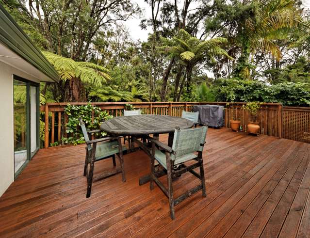 31a Konini Road Titirangi_4