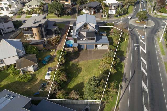 231 Papamoa Beach Road Papamoa_3