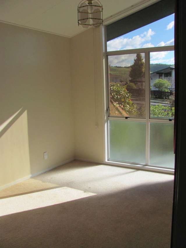 4 Onyx Place Pukehangi_3