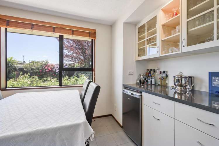 300 Kingsbury Avenue Rangiora_6