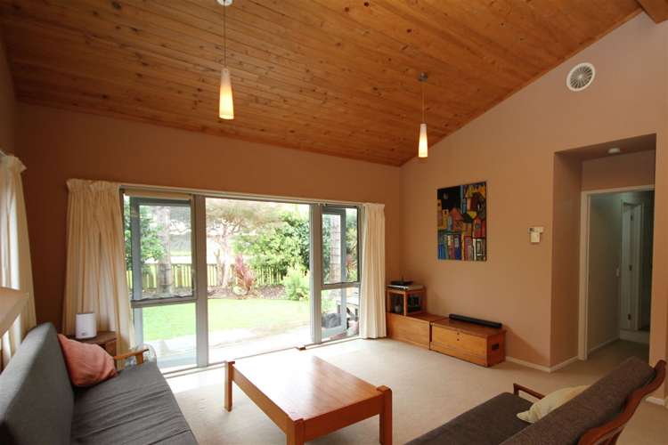 36 Montrose Road Waihi_7