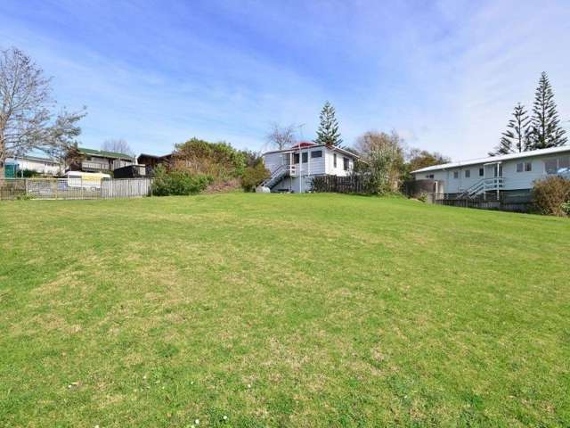 4 Motutapu Avenue Manly_4