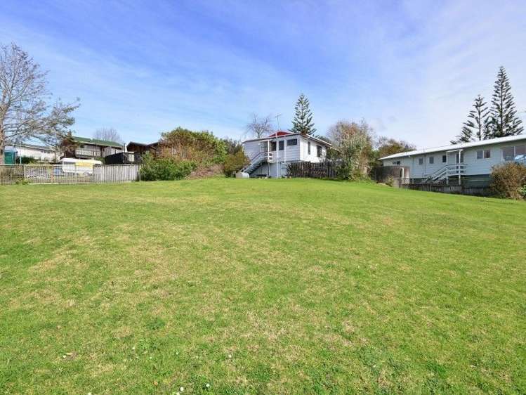 4 Motutapu Avenue Manly_4