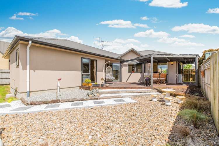 4 Sunset Drive Pukekohe_20