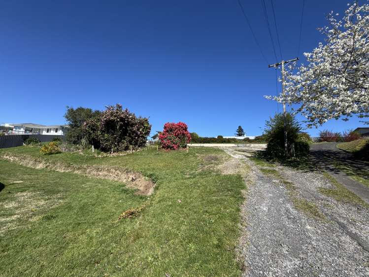 3/38 Moana Crescent_3