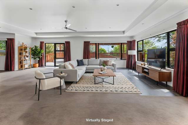 266 Paton Road Hope_3