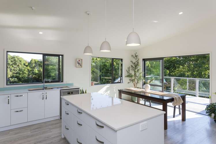 15 Adams Road Whataupoko_11