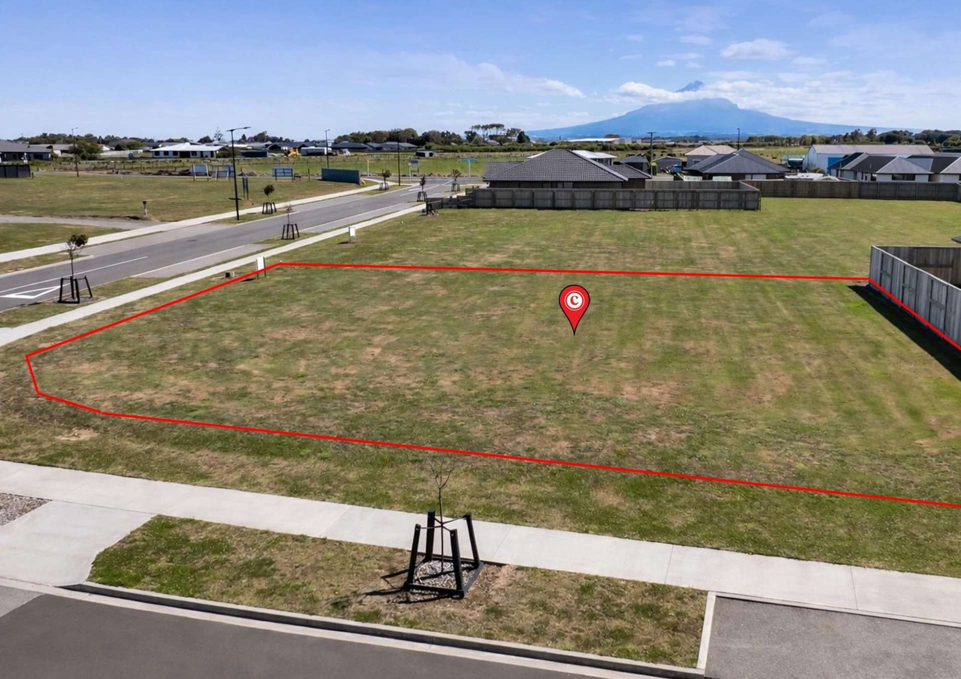 1 Puanga Street Hawera_0