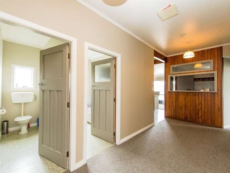 23 Lewis Avenue Aramoho_15