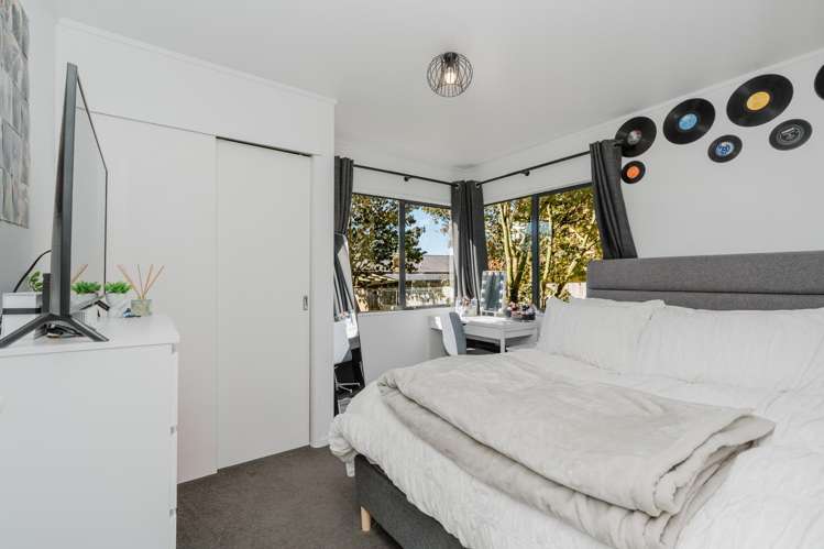 32 Balmerino Crescent Pukete_8
