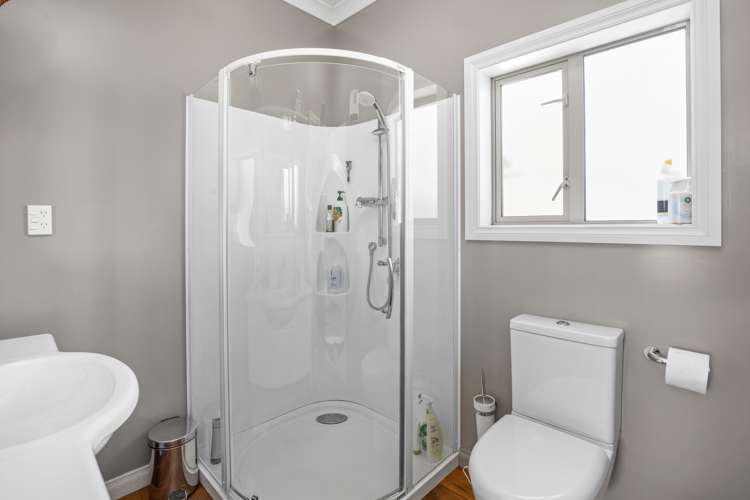 337 Ripponvale Road Cromwell_16